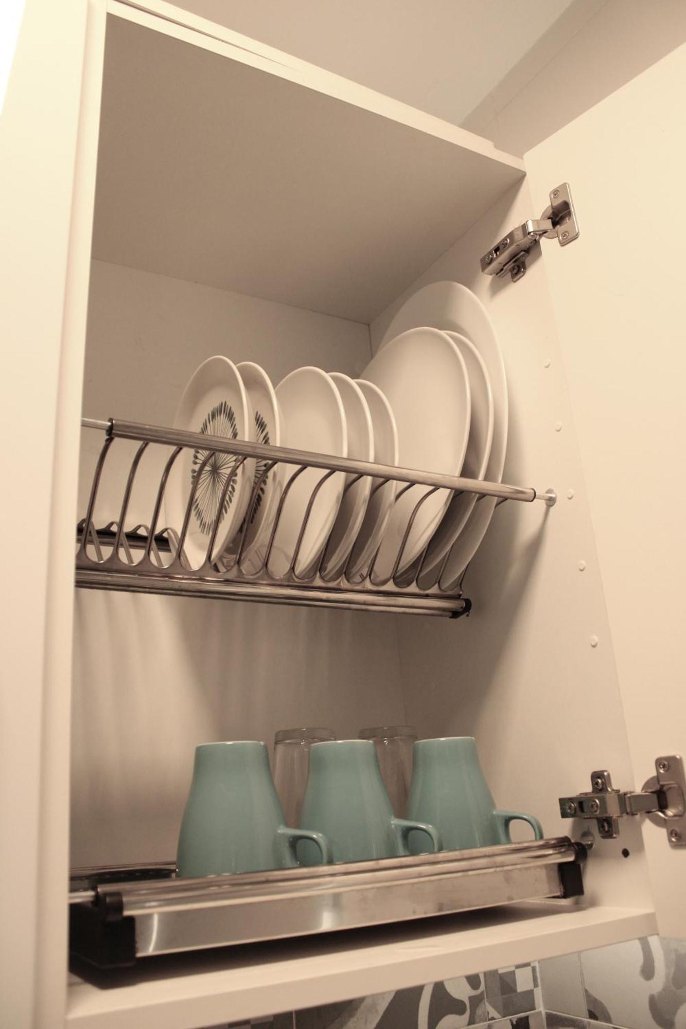 Apartamento Una Habitacion Supercentrico Torremolinos Dış mekan fotoğraf